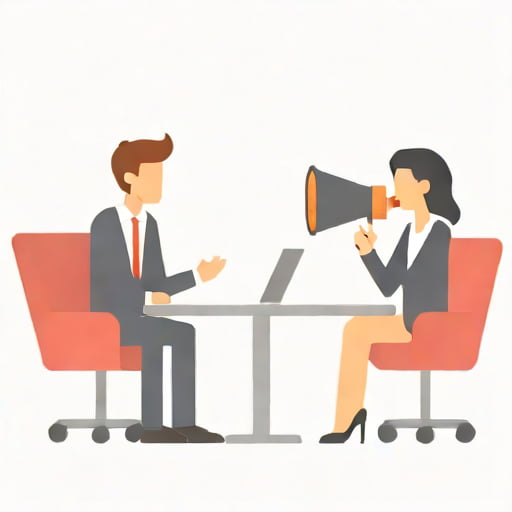 What Is A Prerecorded Interview