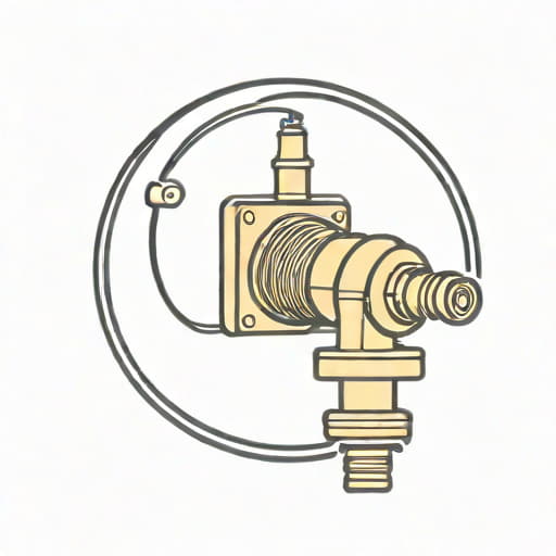 What Is A Pressure Transducer