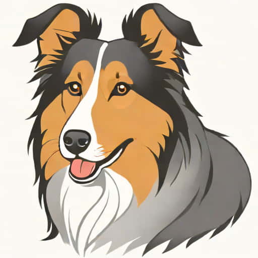 What Is A Scotch Collie