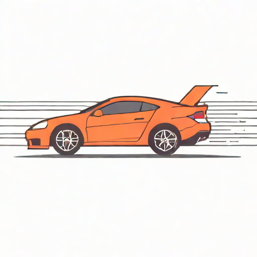 What Is A Sideswipe Accident