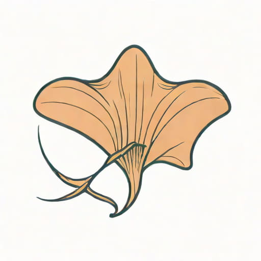 What Is A Spiracle On A Stingray