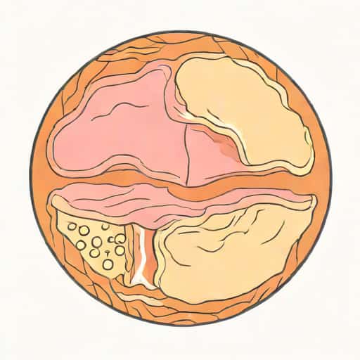 What Is A Split Thickness Skin Graft