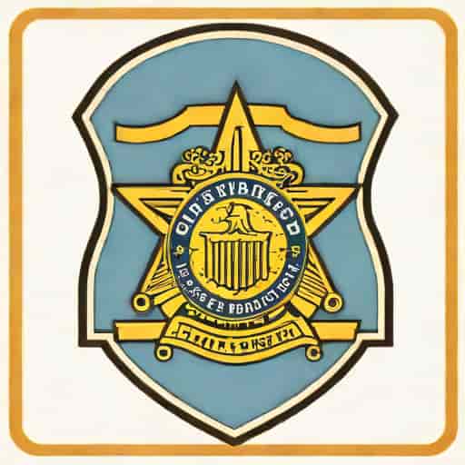 What Is A State Trooper Salary