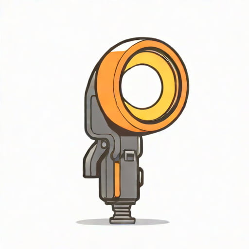 What Is A Stroboscopic Flash Used For