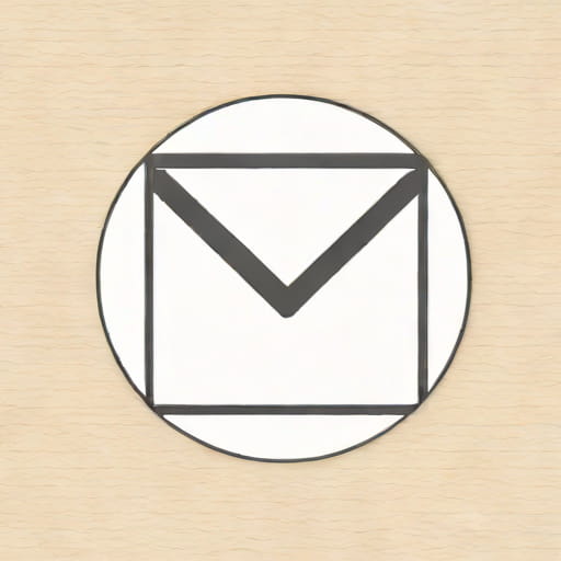 What Is A Substantiation Letter