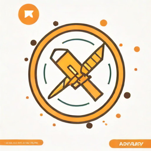 What Is A Synonym For Adversary