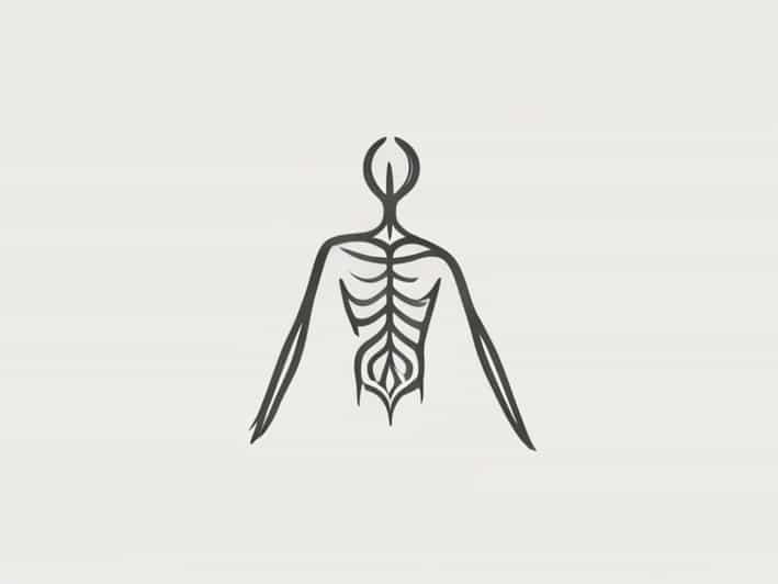 What Is A Taint On The Body