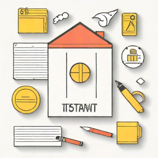 What Is A Testamentary Will