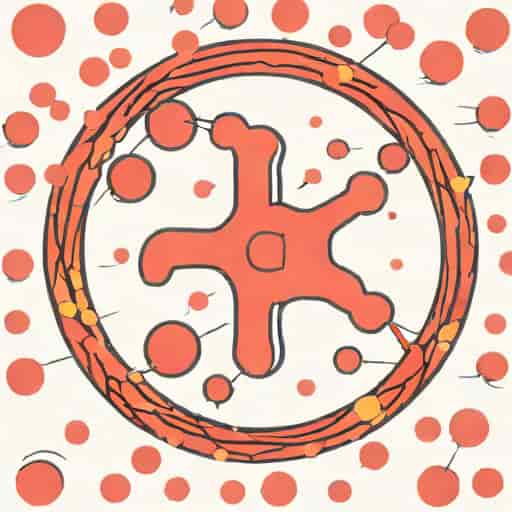 What Is A Thrombotic Event