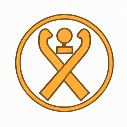 What Is A Transmissible Cancer