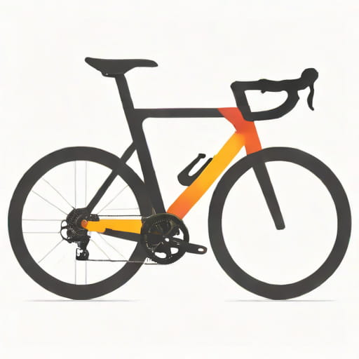 What Is A Triathlon Bike