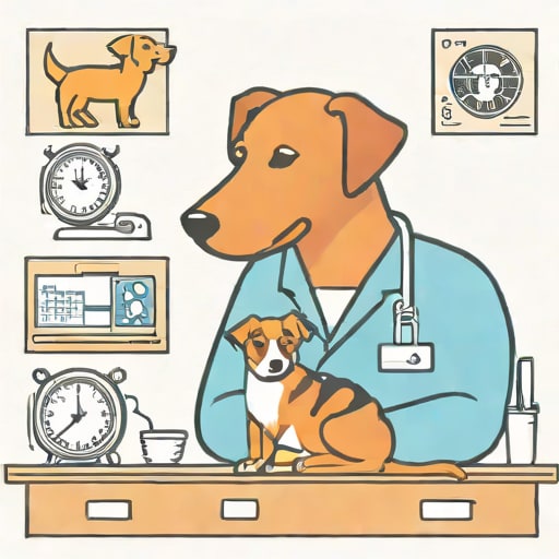 What Is A Veterinary Technician