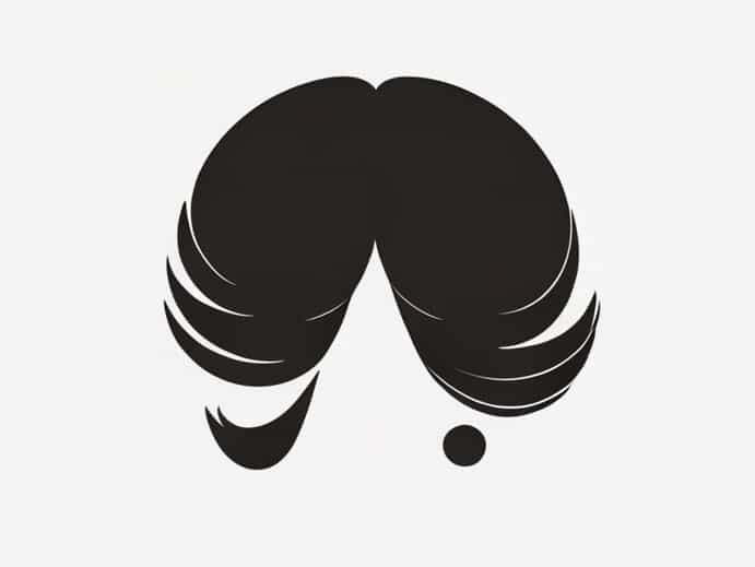 What Is A Wiglet Hair Piece