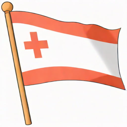 What Is A Windless Flag