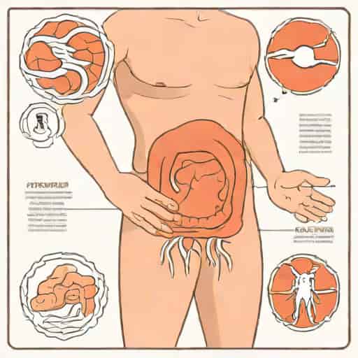 What Is Abdominal Compartment Syndrome