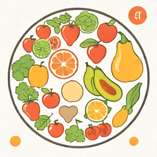 What Is Absorptive Nutrition