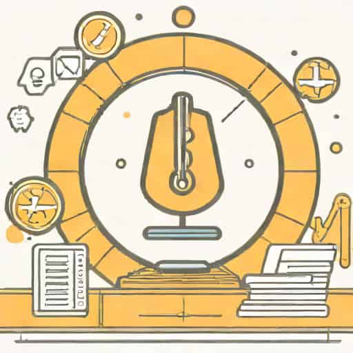 What Is Actuarial Science Course