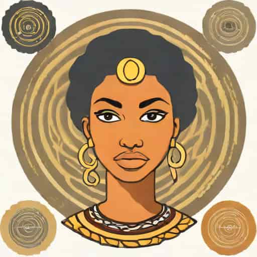 What Is Afrocentrism In Simple Terms