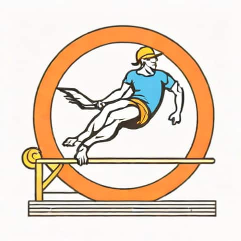 What Is Agility Training