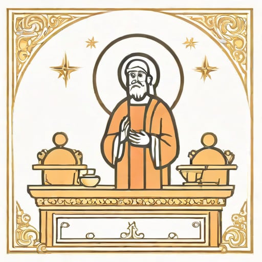 What Is An Active Parishioner