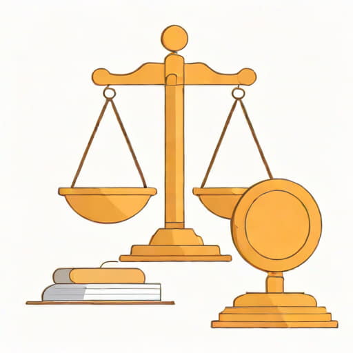 What Is An Arguable Point Of Law