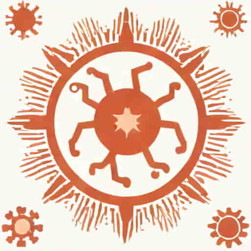 What Is An Emerging Virus