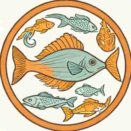 What Is An Ichthyologist Interested In