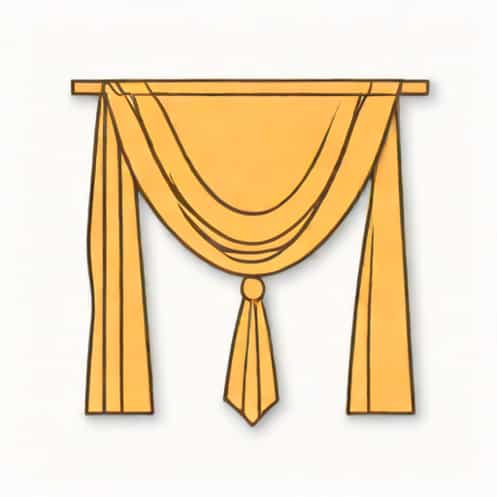 What Is An Incise Drape