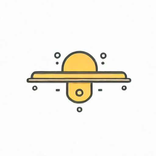 What Is An Installation Floater
