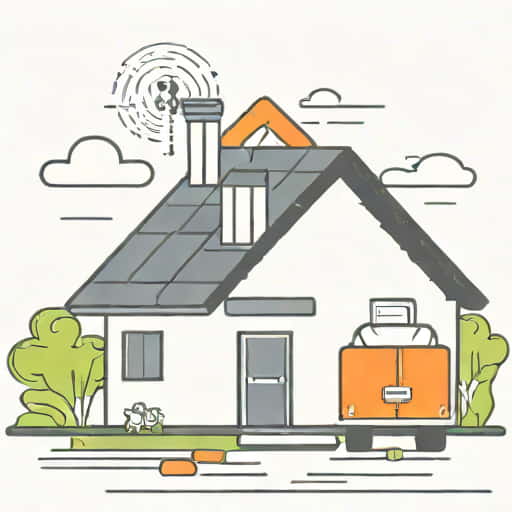 What Is An Insurance Adjuster
