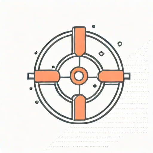 What Is An Interconnection Agreement