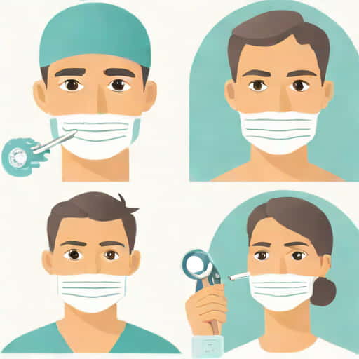 What Is An Oral Surgeon
