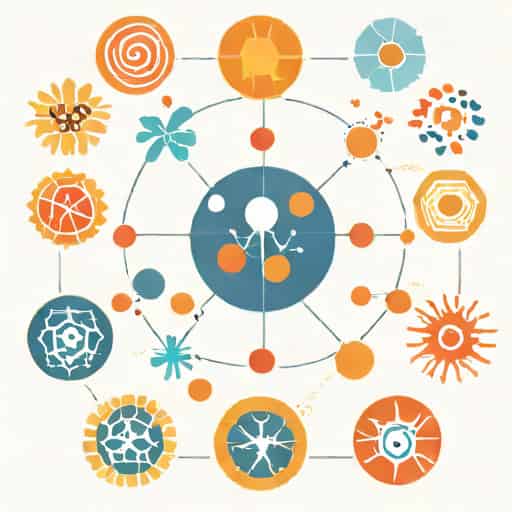 What Is An Overactive Immune System