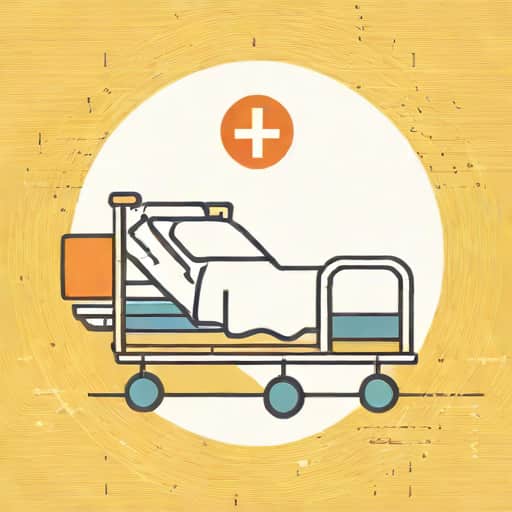 What Is An Unsafe Discharge From Hospital Uk