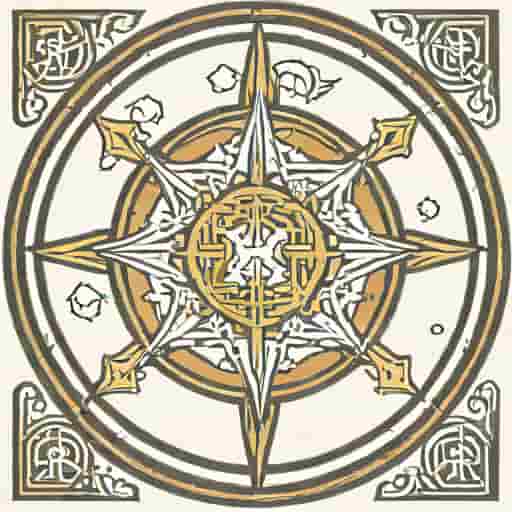 What Is Anaxagoras Philosophy