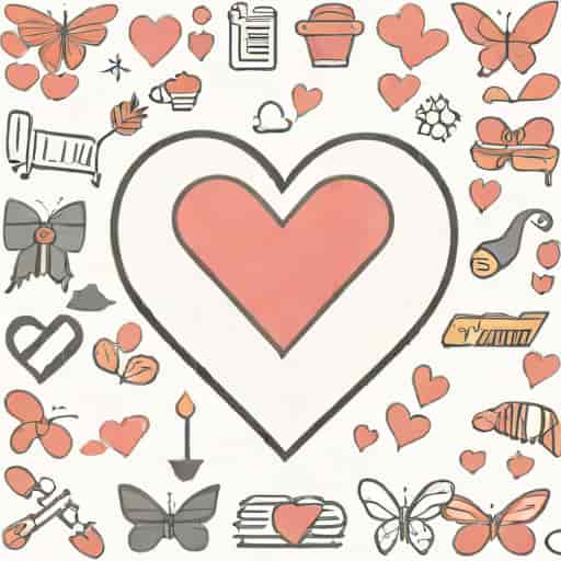 What Is Another Word For Heartrending