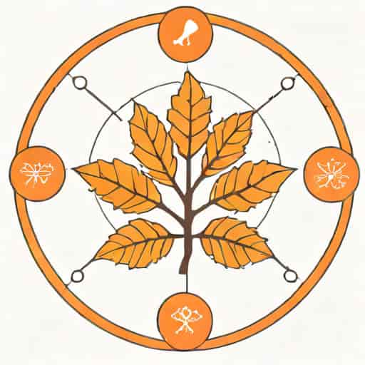 What Is Anti Inflammatory