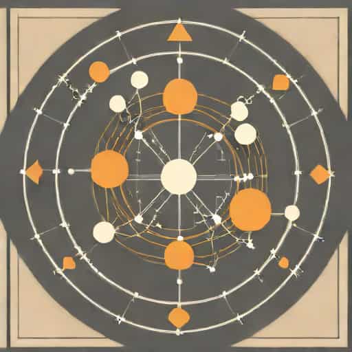 What Is Arrhenius Theory