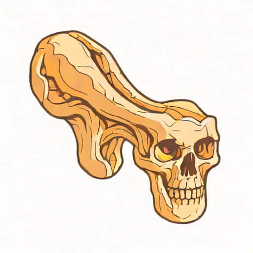 What Is Articular Cartilage