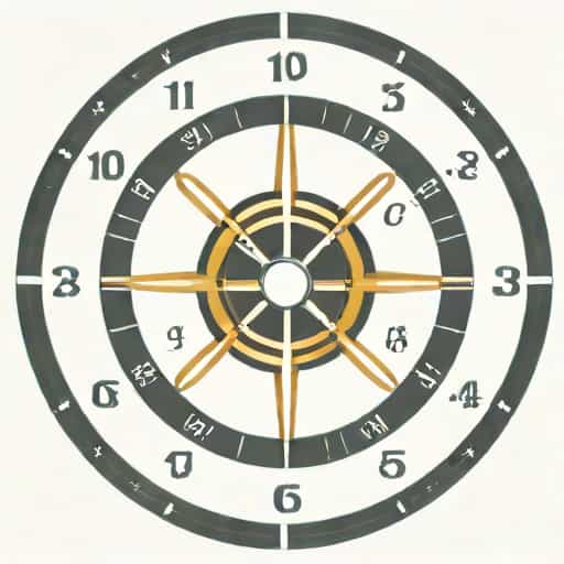 What Is Atomic Timekeeping