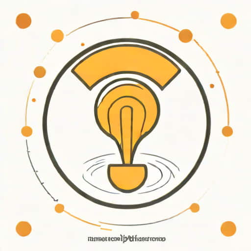 What Is Attention Aware Features