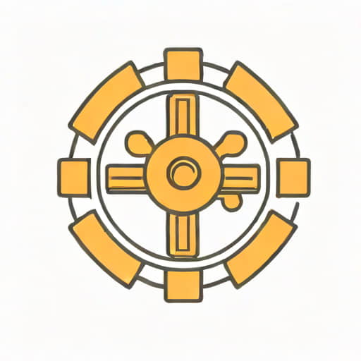 What Is Auto Integrate