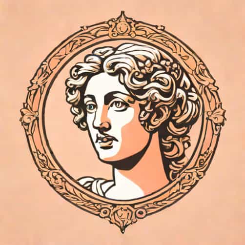 What Is Bernini Blush