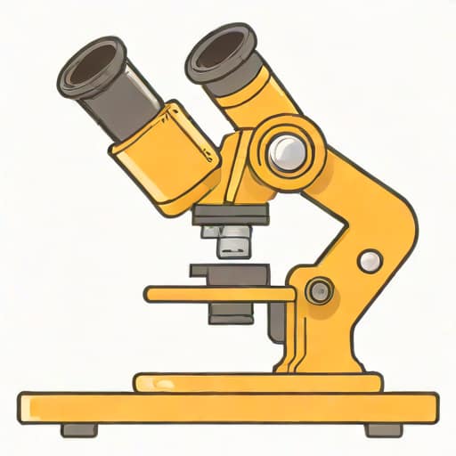 What Is Binocular Microscope