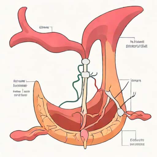 What Is Carotid Endarterectomy