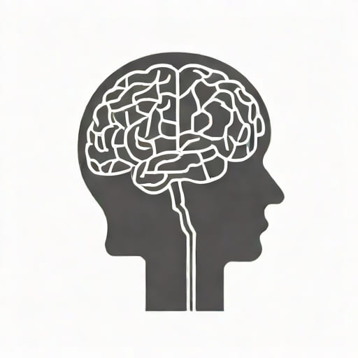 What Is Cerebral Apoplexy