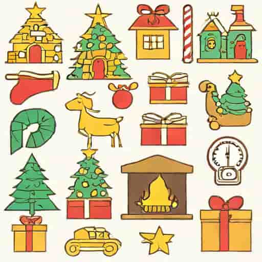 What Is Christmas Chronicles On