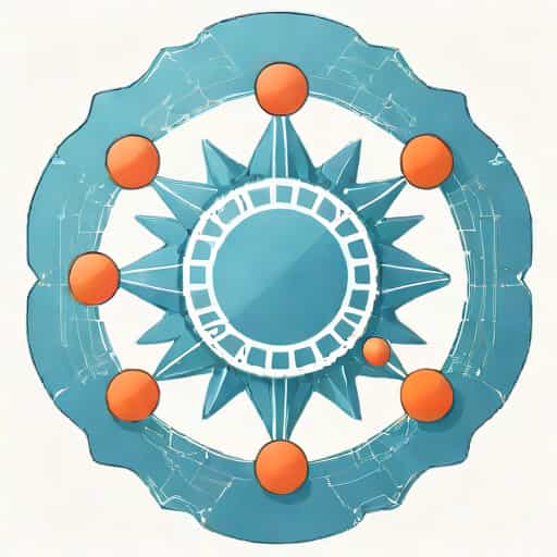 What Is Cilium In Kubernetes