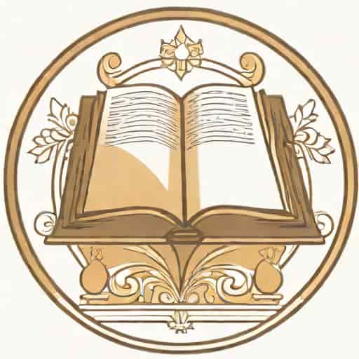 What Is Complacency In The Bible
