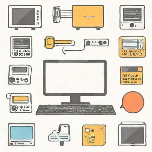 What Is Computer Simulation